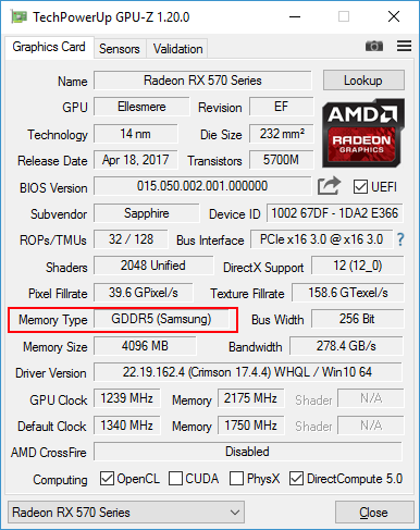 rx-570-zcash-hashrate